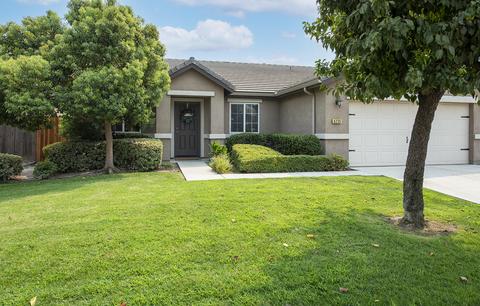 4235 E Stapp Ave, Visalia, CA 93292 photo 2