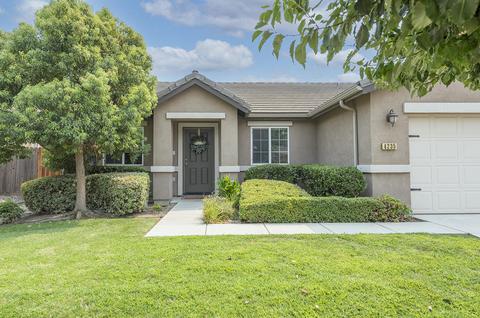 4235 E Stapp Ave, Visalia, CA 93292 photo 3