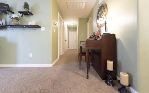 4235 E Stapp Ave, Visalia, CA 93292 photo 22