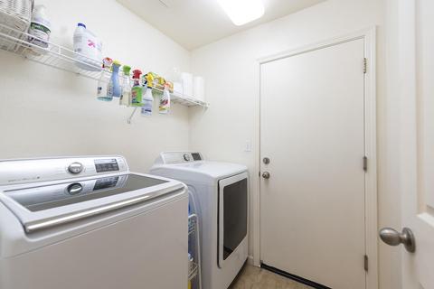 4235 E Stapp Ave, Visalia, CA 93292 photo 29