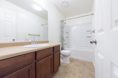 4235 E Stapp Ave, Visalia, CA 93292 photo 27
