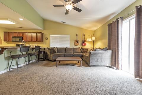 4235 E Stapp Ave, Visalia, CA 93292 photo 19