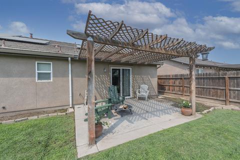 4235 E Stapp Ave, Visalia, CA 93292 photo 33