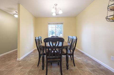 4235 E Stapp Ave, Visalia, CA 93292 photo 12