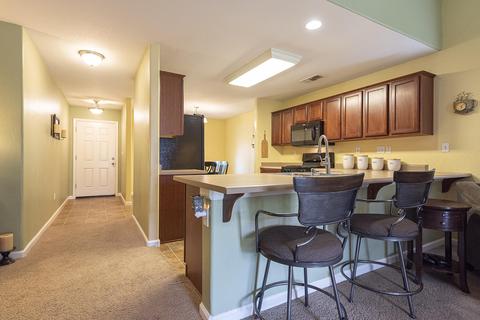 4235 E Stapp Ave, Visalia, CA 93292 photo 14