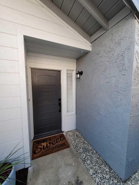 732 E Harold Ave, Visalia, CA 93292 photo 4