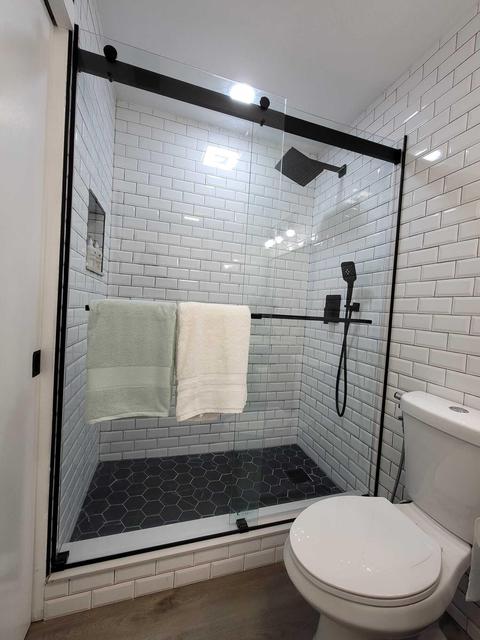 732 E Harold Ave, Visalia, CA 93292 photo 19