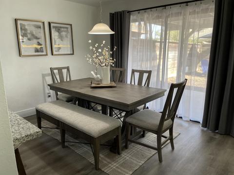 732 E Harold Ave, Visalia, CA 93292 photo 13