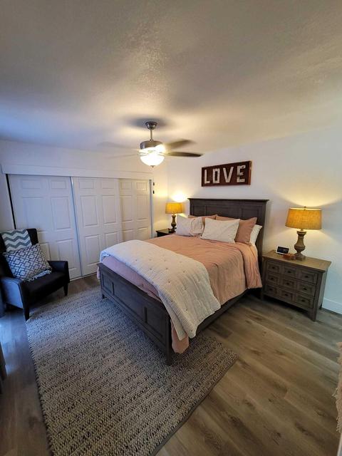 732 E Harold Ave, Visalia, CA 93292 photo 15