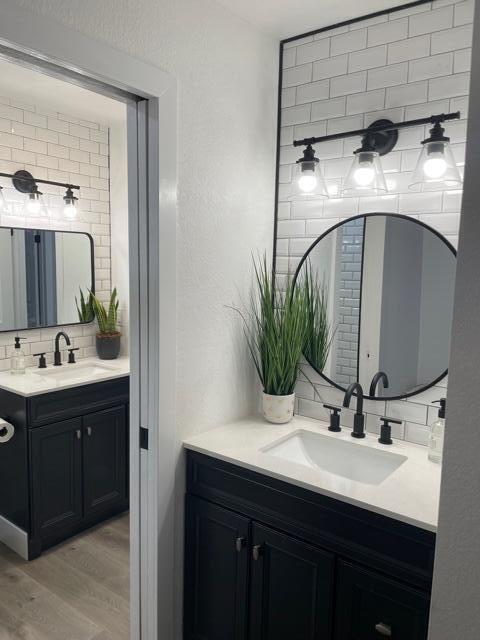 732 E Harold Ave, Visalia, CA 93292 photo 21
