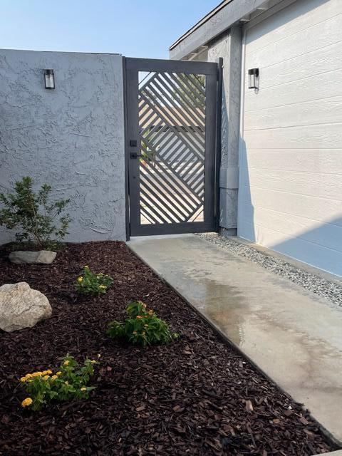 732 E Harold Ave, Visalia, CA 93292 photo 3