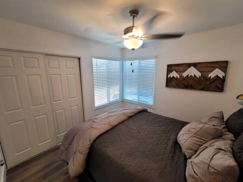 732 E Harold Ave, Visalia, CA 93292 photo 17
