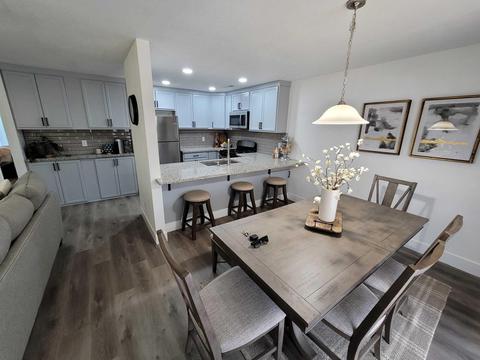 732 E Harold Ave, Visalia, CA 93292 photo 12
