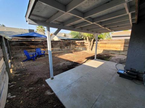 732 E Harold Ave, Visalia, CA 93292 photo 24