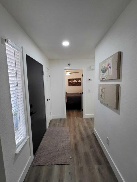 732 E Harold Ave, Visalia, CA 93292 photo 6