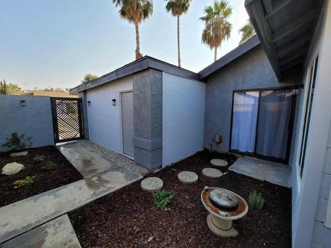 732 E Harold Ave, Visalia, CA 93292 photo 5