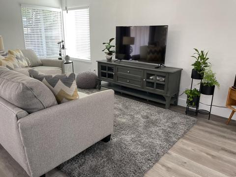 732 E Harold Ave, Visalia, CA 93292 photo 7