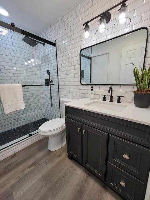 732 E Harold Ave, Visalia, CA 93292 photo 20
