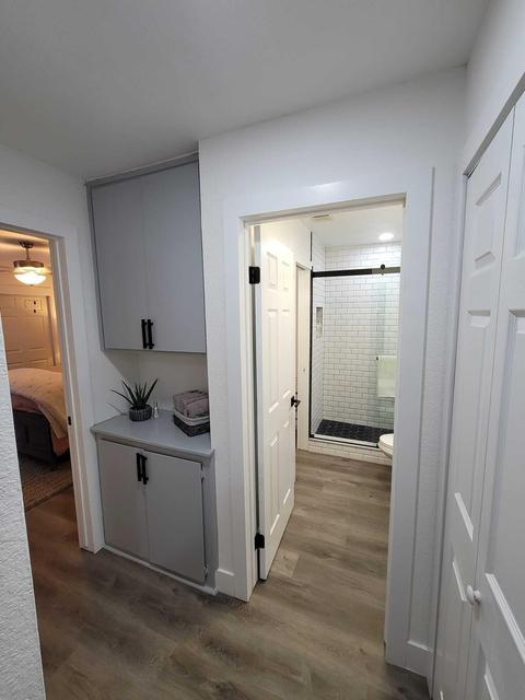 732 E Harold Ave, Visalia, CA 93292 photo 22