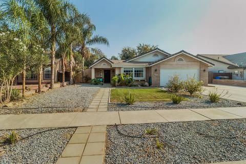 57 Devon Dr, Lemoore, CA 93245 photo 1