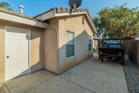 57 Devon Dr, Lemoore, CA 93245 photo 35