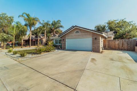 57 Devon Dr, Lemoore, CA 93245 photo 36
