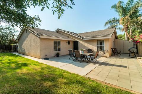 57 Devon Dr, Lemoore, CA 93245 photo 32