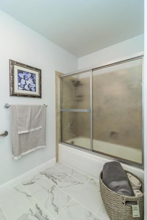 57 Devon Dr, Lemoore, CA 93245 photo 23