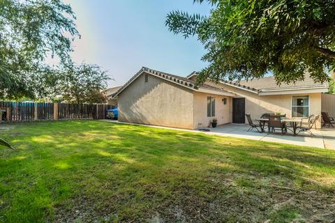 57 Devon Dr, Lemoore, CA 93245 photo 33