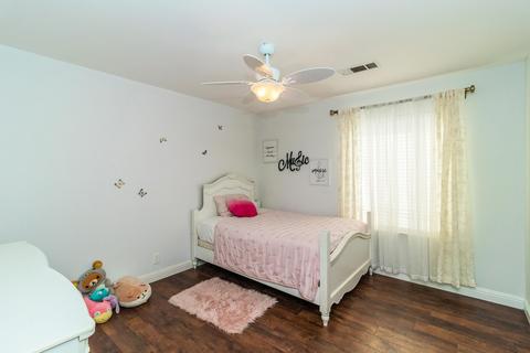 57 Devon Dr, Lemoore, CA 93245 photo 19