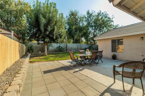 57 Devon Dr, Lemoore, CA 93245 photo 31
