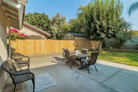 57 Devon Dr, Lemoore, CA 93245 photo 30
