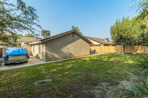 57 Devon Dr, Lemoore, CA 93245 photo 34