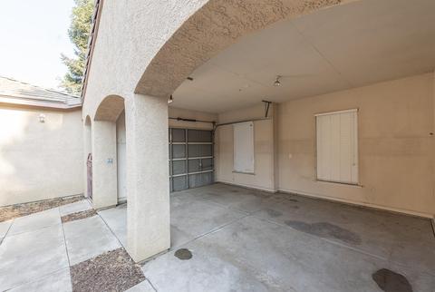 1622 E Victor Ave, Visalia, CA 93292 photo 38
