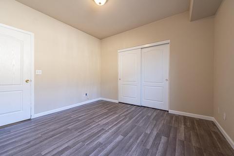 1622 E Victor Ave, Visalia, CA 93292 photo 32
