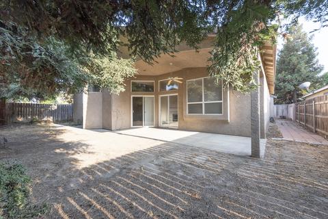 1622 E Victor Ave, Visalia, CA 93292 photo 35