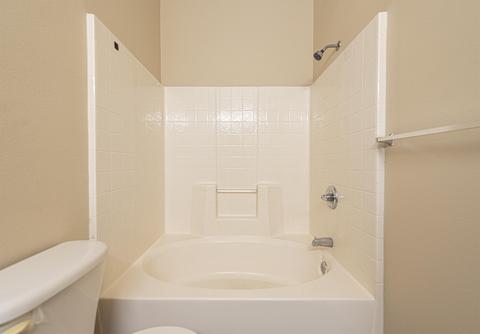 1622 E Victor Ave, Visalia, CA 93292 photo 31