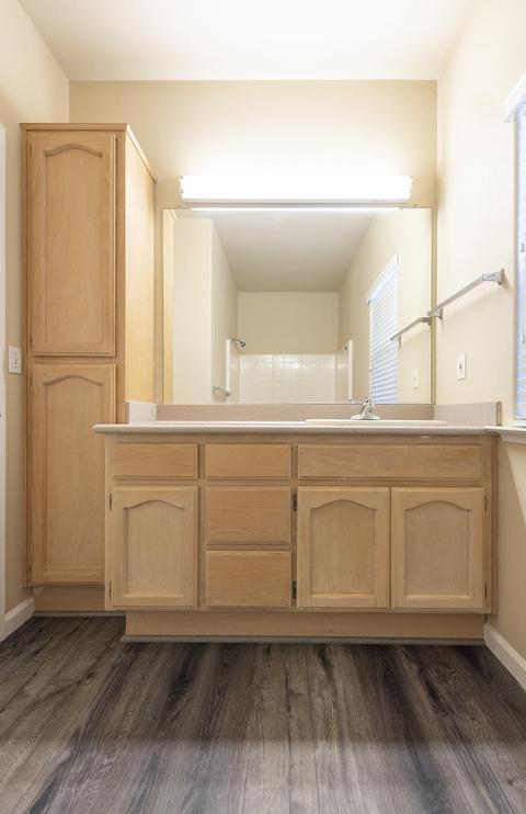 1622 E Victor Ave, Visalia, CA 93292 photo 30