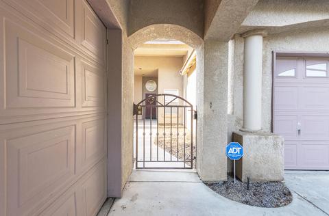 1622 E Victor Ave, Visalia, CA 93292 photo 4