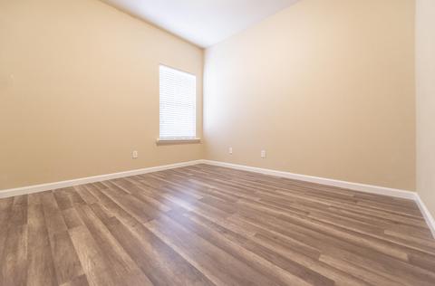 1622 E Victor Ave, Visalia, CA 93292 photo 28