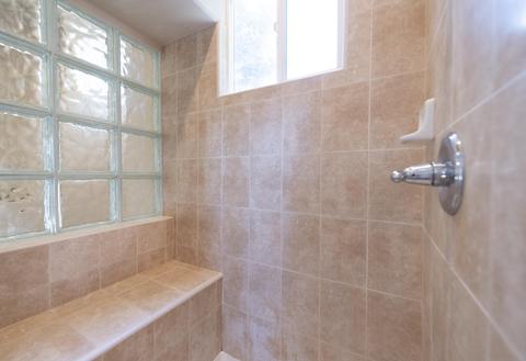 1622 E Victor Ave, Visalia, CA 93292 photo 23