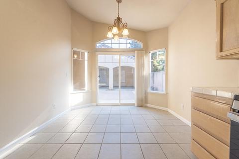 1622 E Victor Ave, Visalia, CA 93292 photo 16