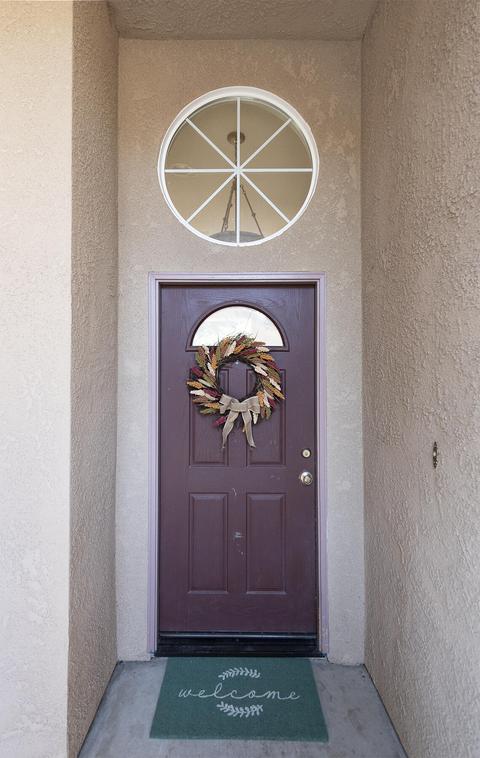1622 E Victor Ave, Visalia, CA 93292 photo 7