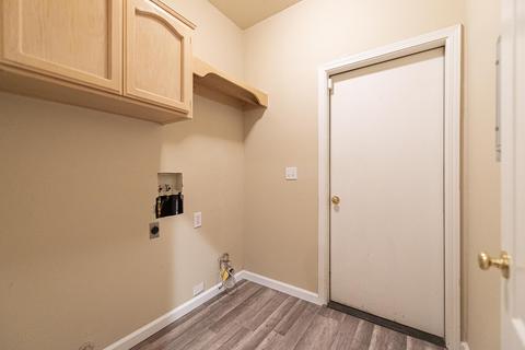 1622 E Victor Ave, Visalia, CA 93292 photo 34