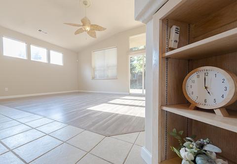 1622 E Victor Ave, Visalia, CA 93292 photo 10