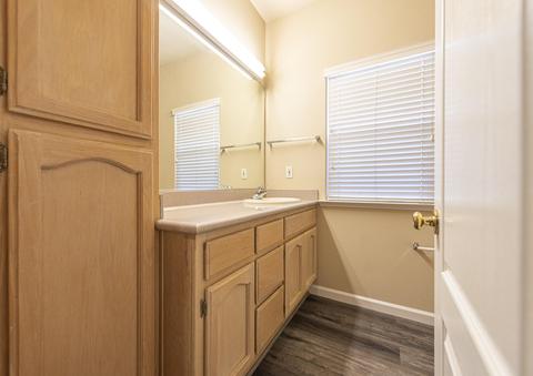 1622 E Victor Ave, Visalia, CA 93292 photo 29