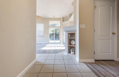 1622 E Victor Ave, Visalia, CA 93292 photo 9