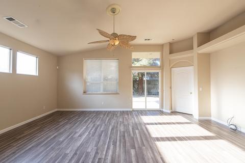 1622 E Victor Ave, Visalia, CA 93292 photo 19