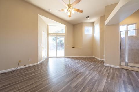 1622 E Victor Ave, Visalia, CA 93292 photo 21