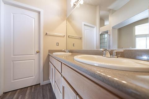 1622 E Victor Ave, Visalia, CA 93292 photo 24